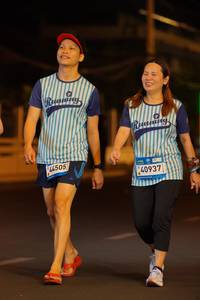 BIB: 
                            <button type="button" onclick="openModal(24172468)" class="btn btn-primary btn-sm float-right btn-popup" data-toggle="modal" data-target=".modal-high-quality">
                        <i class="fas fa-shopping-cart"></i> Add to Cart
                    </button>
                                            <button type="button" onclick="isThisMe(24172468, true)" class="btn btn-success btn-sm float-right btn-popup btn-isme hidden" data-toggle="tooltip" data-placement="bottom" title="นี่คือรูปของคุณใช่ไหม คลิกที่นี่เพื่อเอาเข้าอัลบั้ม">
                        <i class="fas fa-plus"></i> Add to album
                    </button>
                    <button type="button" onclick="isThisMe(24172468, false)" class="btn btn-warning btn-sm float-right btn-popup btn-isnotme hidden">
                        <i class="fas fa-ban"></i> Remove from album
                    </button>